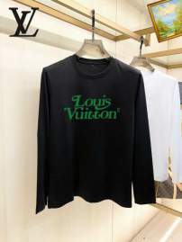 Picture of Louis Vuitton T Shirt Long _SKULVS-4XL25tn2151412